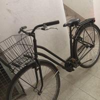 Elops100 raggiò 28 monomarcia €95