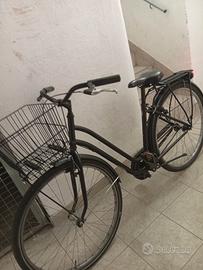 Elops100 raggiò 28 monomarcia €95