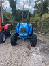 trattore-mistral-50-landini