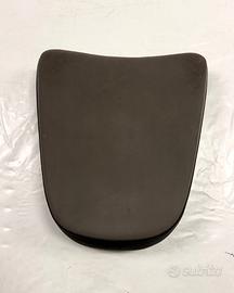 SELLA SEDILE SEAT POSTERIORE PASSEGGERO BMW R1200 