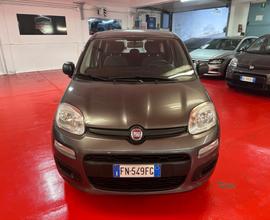 Fiat Panda 1.2 Easy CON SOLI 46000km