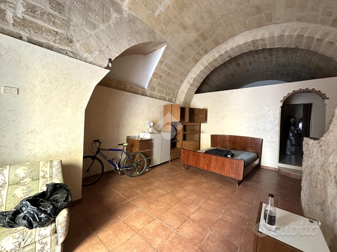 Appartamento – Canosa di Puglia, Barletta-Andria-Trani - Vista 2