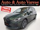 bmw-serie-2-active-tourer-218i-active-tourer-