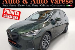 BMW Serie 2 Active Tourer 218i Active Tourer ...