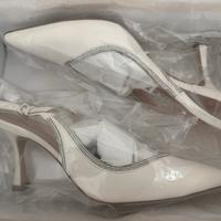 Scarpe Ninalilou AMY70