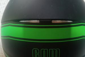 casco moto 