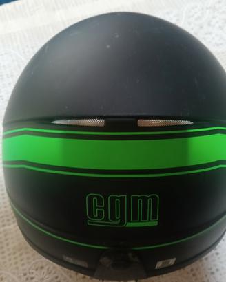casco moto 