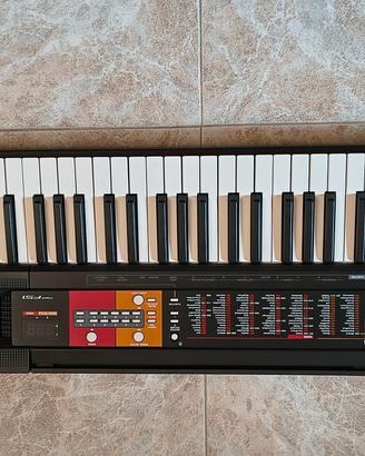 Tastiera digitale yamaha