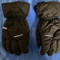 Guanti da sci per bambino