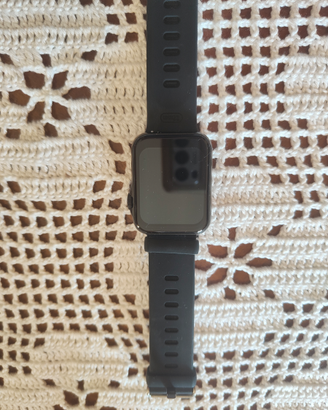 Smartwatch