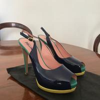 Scarpe POLLINI