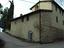 Immagine 7