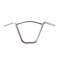 Manubrio Garelli Katia Electric