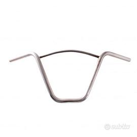 Manubrio Garelli Katia Electric