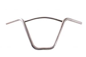 Manubrio Garelli Katia Electric