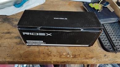 Pompa benzina Toyota Lexus