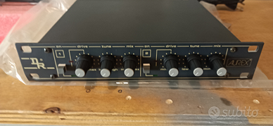 Strumento elettronico