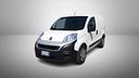 fiat-fiorino-1-3-mjt-95cv-cargo-sx