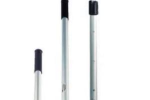 Nuova Rade Prolunga per Maniglia Motore Fuoribordo