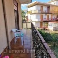 Appartamento garage e deposito 220 mqa Fiumefreddo