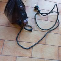 Ferro da stiro ROWENTA