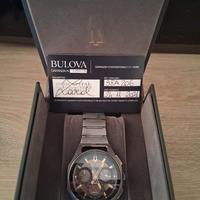 orologio Bulova 