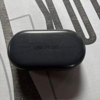 One Plus Nord Buds 2r cufffie wireless Bluetooth