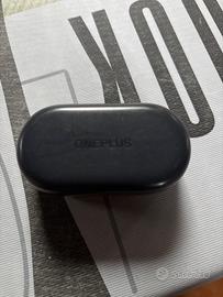 One Plus Nord Buds 2r cufffie wireless Bluetooth