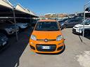 fiat-panda-1-2-easy