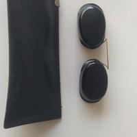 occhiali solari protezione 