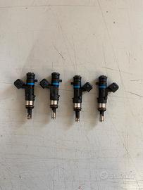 Iniettori 500 abarth