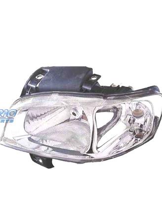 FANALE SINISTRO PER SEAT IBIZA IV 99-01
