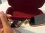 Immagine 4