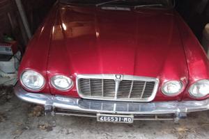 auto d'epoca ottimi condizioni