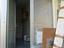 Immagine 14