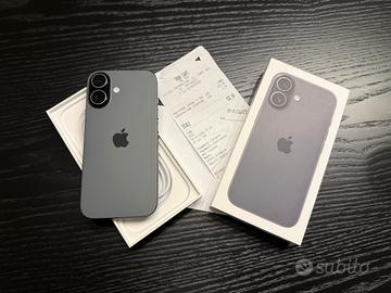 Iphone 17 256gb apple care +