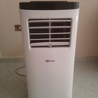 climatizzatore portatile termozeta 7000 btu
