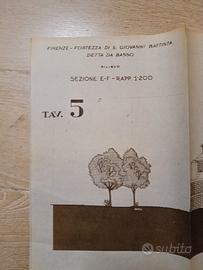 FORTEZZA DA BASSO 