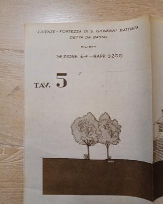 FORTEZZA DA BASSO 