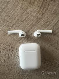 AirPods 1
