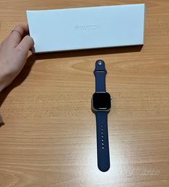 Apple Watch Serie 11 42mm NUOVO- mai usato BOLOGNA