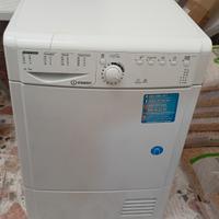 Asciugatrice INDESIT