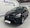 renault-clio-dci-8v-90-cv-5-porte-moschino-intens