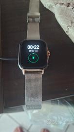 smatwatch 