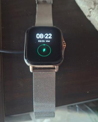 smatwatch 