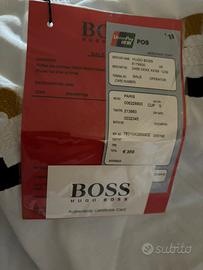 T shirt Hugo Boss