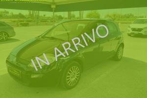 Fiat Punto 1.2 Easy