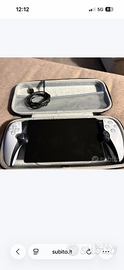 Ps portal