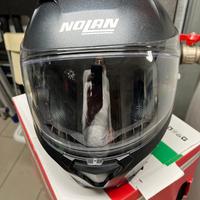 casco NOLAN