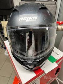 casco NOLAN